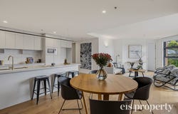 108/431 Elizabeth Street, North Hobart, Tas 7000