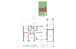 113 Dawson Road, Raymond Terrace, NSW 2324