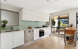 3/8-12 Frederick Street, North Bondi, NSW 2026