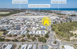 34 Barro Bend, Yanchep, WA 6035