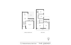 21 National Avenue, Shell Cove, NSW 2529