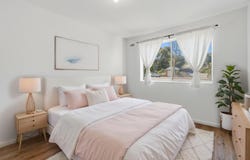 12/209 Walcott Street, North Perth, WA 6006
