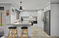 24A Laurette Drive, Glenore Grove, Qld 4342