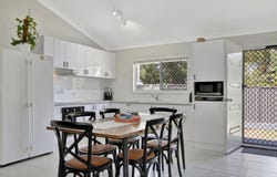249 High Central Road, Macleay Island, Qld 4184