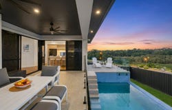 4 Townsend Crescent, Terranora, NSW 2486