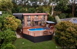 26 Pinnocks Road, Emerald, Vic 3782