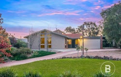 39 Mafeking Street South, Kennington, Vic 3550