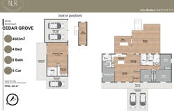42-44 Errol Court, Cedar Grove, Qld 4285