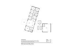 40G Hammond Way, Kelso, Qld 4815
