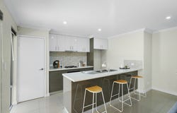 83B Eastdene Circle, Nollamara, WA 6061