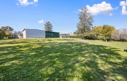 83 Panorama Road, Tamworth, NSW 2340