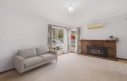 38 Douglas Street, Beaconsfield, Tas 7270