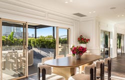 53/67 Cowper Wharf Road, Woolloomooloo, NSW 2011