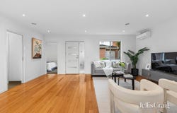 2/77-79 Harlington Street, Clayton, Vic 3168