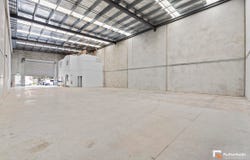 53 Latitude Boulevard, Thomastown, Vic 3074