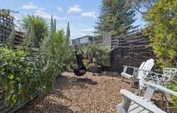 5 Gomul Street, Noraville, NSW 2263