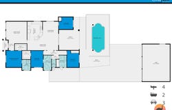 16 Haven Road, Emu Park, Qld 4710