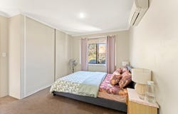 9/13 Palmerston St, Bassendean, WA 6054