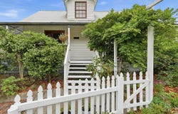 354 Slab Road, Cygnet, Tas 7112