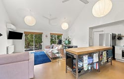 22 Margaret Avenue, Venus Bay, Vic 3956