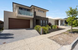 12 Harmon Street, Seaford Heights, SA 5169
