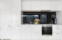 409/81 Asling Street, Brighton, Vic 3186