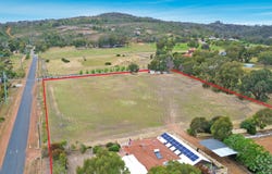 352 Campersic Road, Herne Hill, WA 6056