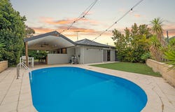 29 Parmelia Way, Craigie, WA 6025