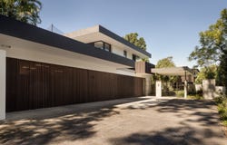 55 Ivy Street, Indooroopilly, Qld 4068