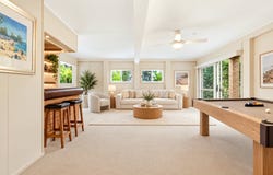 8 Sprenger Street, Fig Tree Pocket, Qld 4069