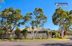 2 Matilda Avenue, Tanilba Bay, NSW 2319