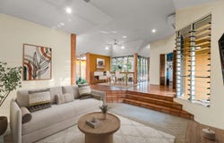 1 Glenister Loop, Cable Beach, WA 6726