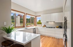 16 Gibraltar Road, Bowral, NSW 2576