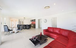 56 Campbell Street, Aberdeen, NSW 2336