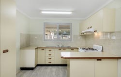 103/2 Evans Road, Canton Beach, NSW 2263