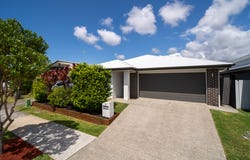 5 Madeleine Street, Nirimba, Qld 4551