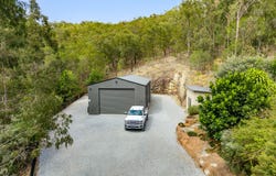 40 Leah Drive, Belivah, Qld 4207
