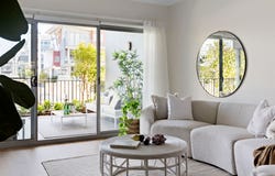 2/3 The Palladio, Mandurah, WA 6210