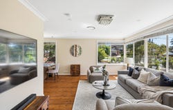 50 Cross Street, Baulkham Hills, NSW 2153