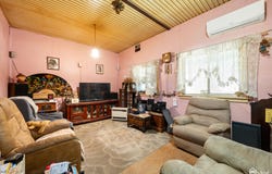 2989 Albany Highway, Kelmscott, WA 6111