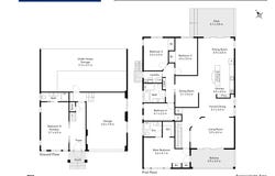 34 Endeavour Avenue, Lilli Pilli, NSW 2536