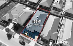 21 Candy Road, Greenvale, Vic 3059