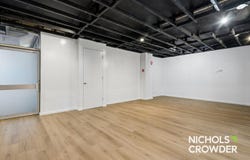 21/10-18 Arthur Street, Eltham, Vic 3095
