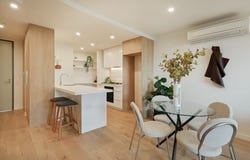 404/40 Upper Heidelberg Road, Ivanhoe, Vic 3079