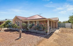 46 Strathmont Drive, Strathalbyn, SA 5255