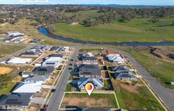 16 Woods Street, Yass, NSW 2582