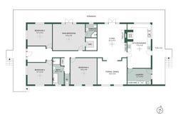 275 Upper Colo Road, Colo, NSW 2756