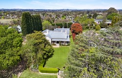 91 Shepherd Street, Bowral, NSW 2576
