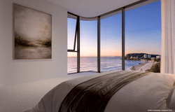 202/166 The Esplanade, Burleigh Heads, Qld 4220