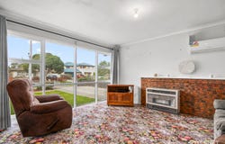 11 Brook Drive, Altona, Vic 3018